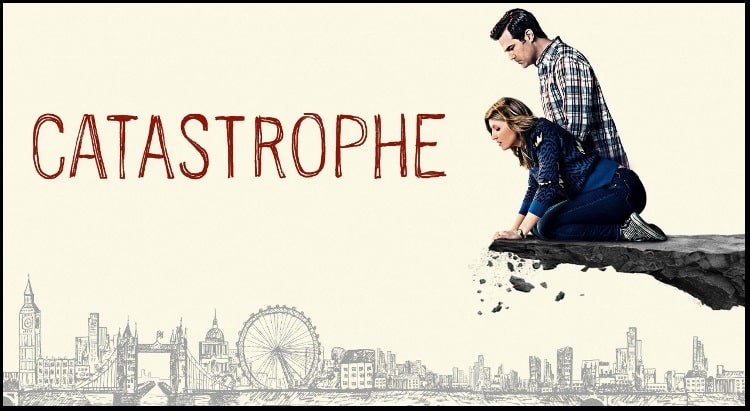 catastrophe-poster